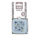 Liberty Pacifier Box - Chamomile Lawn/Baby Blue - Kollektive - Official distributor