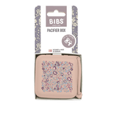 Liberty Pacifier Box - Eloise/Blush - Kollektive - Official distributor