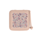 Liberty Pacifier Box - Eloise/Blush - Kollektive - Official distributor