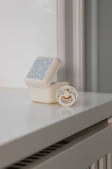 Liberty Pacifier Box - Eloise/Ivory - Kollektive - Official distributor
