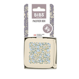 Liberty Pacifier Box - Eloise/Ivory - Kollektive - Official distributor