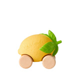 Lou The Lemon Baby Car - Kollektive - Official distributor