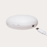 Moonie, Organic Humming Bunny - Polar - Kollektive - Official distributor