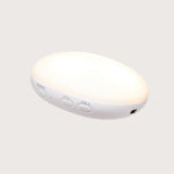 Moonie, Organic Humming Seal - Polar - Kollektive - Official distributor