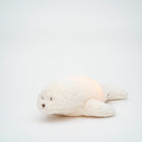 Moonie, Organic Humming Seal - Polar - Kollektive - Official distributor