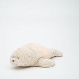 Moonie, Organic Humming Seal - Polar - Kollektive - Official distributor