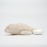 Moonie, Organic Humming Seal - Sand - Kollektive - Official distributor