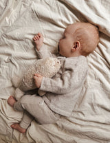 Moonie, Organic Humming Seal - Sand - Kollektive - Official distributor