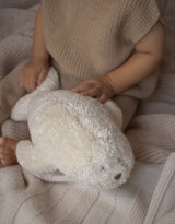 Moonie, Organic Humming Seal - Sand - Kollektive - Official distributor