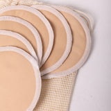Nursing Pads, Butterscotch - Kollektive - Official distributor
