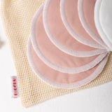 Nursing Pads, Peony - Kollektive - Official distributor