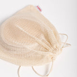 Nursing Pads, Sage - Kollektive - Official distributor