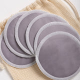 Nursing Pads, Steel - Kollektive - Official distributor