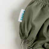 Swim Nappy - Eucalyptus - Kollektive - Official distributor