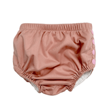 Swim Nappy - Peony - Kollektive - Official distributor