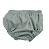 Swim Nappy - Sage - Kollektive - Official distributor