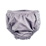 Swim Nappy - Steel - Kollektive - Official distributor