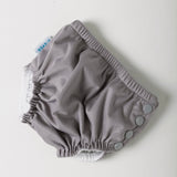Swim Nappy - Steel - Kollektive - Official distributor