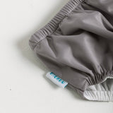 Swim Nappy - Steel - Kollektive - Official distributor