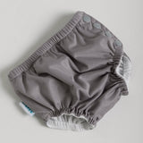 Swim Nappy - Steel - Kollektive - Official distributor