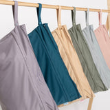 Wet Bag - Eucalyptus - Kollektive - Official distributor