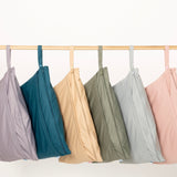 Wet Bag - Peony - Kollektive - Official distributor