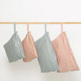 Wet Bag - Peony - Kollektive - Official distributor