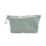 Wet Bag - Sage - Kollektive - Official distributor