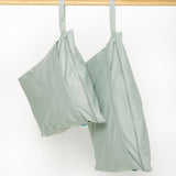 Wet Bag - Sage - Kollektive - Official distributor
