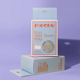 Wet Bag - Sage - Kollektive - Official distributor
