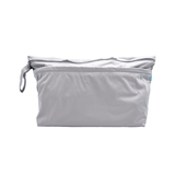 Wet Bag - Steel - Kollektive - Official distributor
