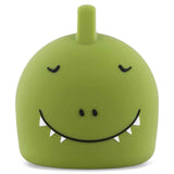 Night light - Mr. Dino - Kollektive - Official distributor