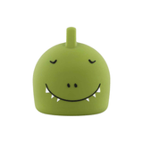 Night light - Mr. Dino - Kollektive - Official distributor
