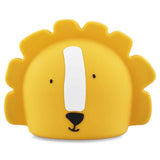 Night light - Mr. Lion - Kollektive - Official distributor