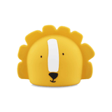 Night light - Mr. Lion - Kollektive - Official distributor