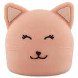 Night light - Mrs. Cat - Kollektive - Official distributor