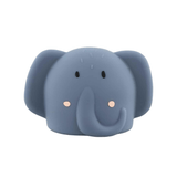 Night light - Mrs. Elephant - Kollektive - Official distributor