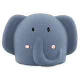 Night light - Mrs. Elephant - Kollektive - Official distributor