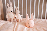 Night light - Mrs. Rabbit - Kollektive - Official distributor
