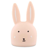 Night light - Mrs. Rabbit - Kollektive - Official distributor