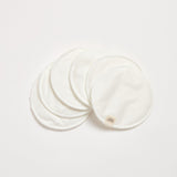 Nursing Pads - Snow White - Kollektive - Official distributor