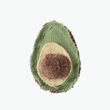 DIY ARNOLD THE AVOCADO - Kollektive - Official distributor