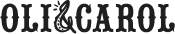 Oli&Carol logo