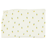 Organic Cotton Blanket - Tiny Turnip - Kollektive - Official distributor