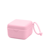 Pacifier Box - Baby Pink - Kollektive - Official distributor