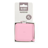 Pacifier Box - Baby Pink - Kollektive - Official distributor