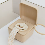 Pacifier Box - Blush - Kollektive - Official distributor