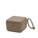 Pacifier Box - Dark Oak - Kollektive - Official distributor