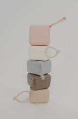 Pacifier Box - Ivory - Kollektive - Official distributor
