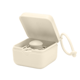 Pacifier Box - Ivory - Kollektive - Official distributor